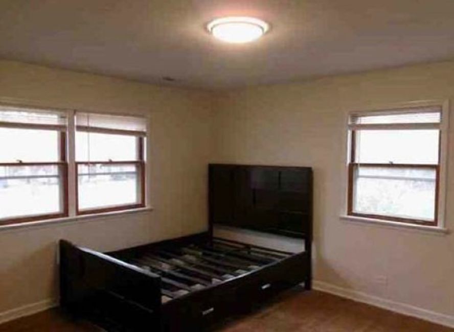 133 Mayflower Drive Property Photo 11