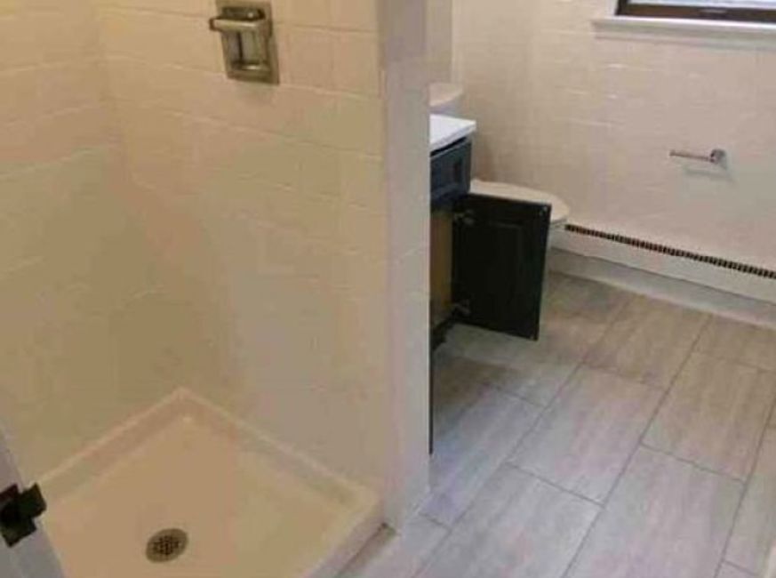 133 Mayflower Drive Property Photo 12