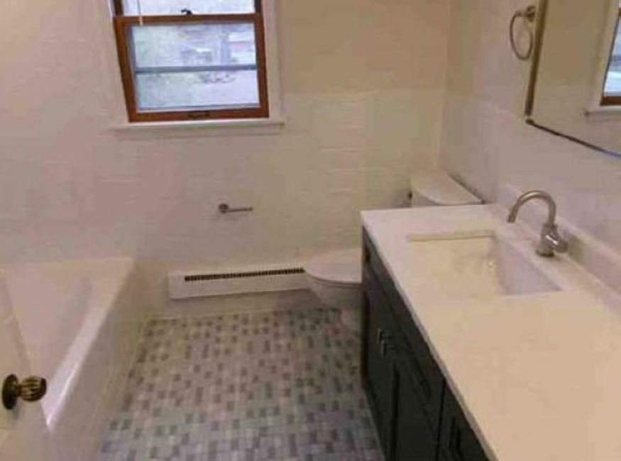 133 Mayflower Drive Property Photo 13