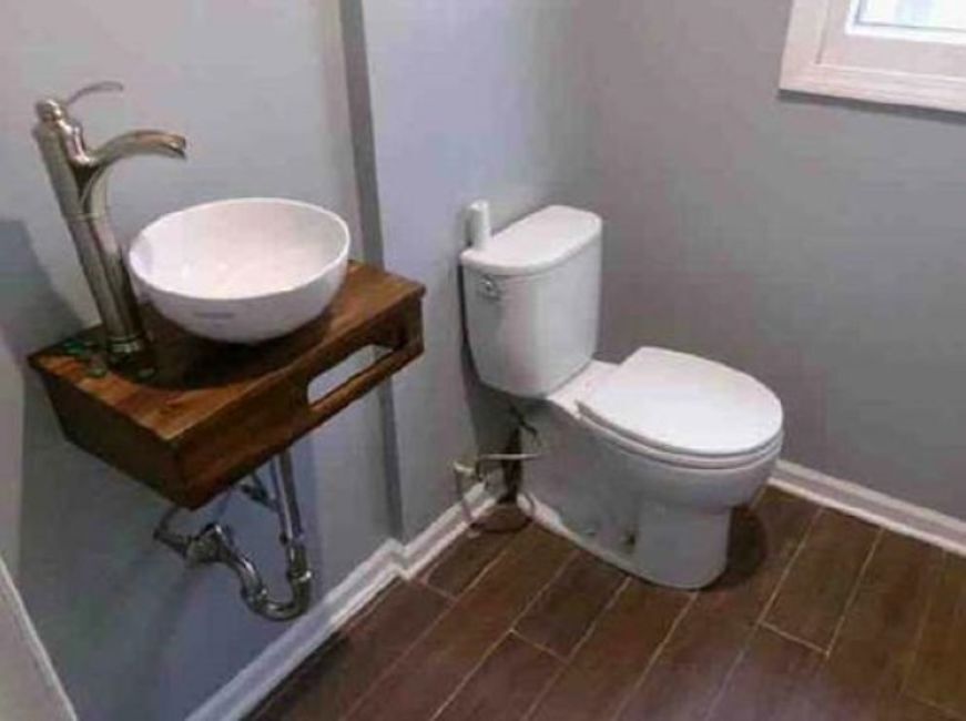 133 Mayflower Drive Property Photo 14
