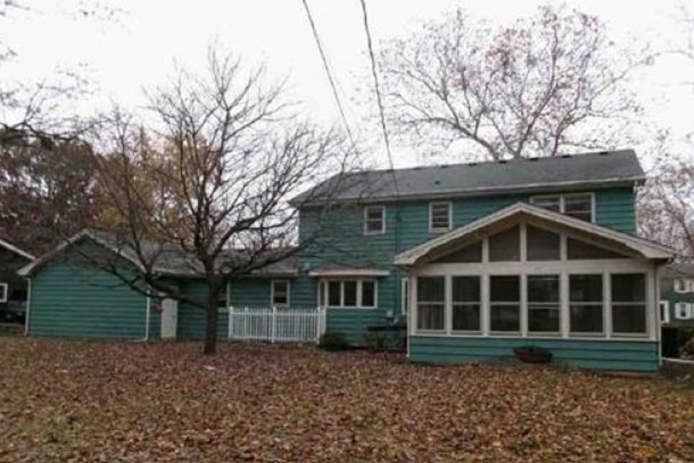 133 Mayflower Drive Property Photo 18