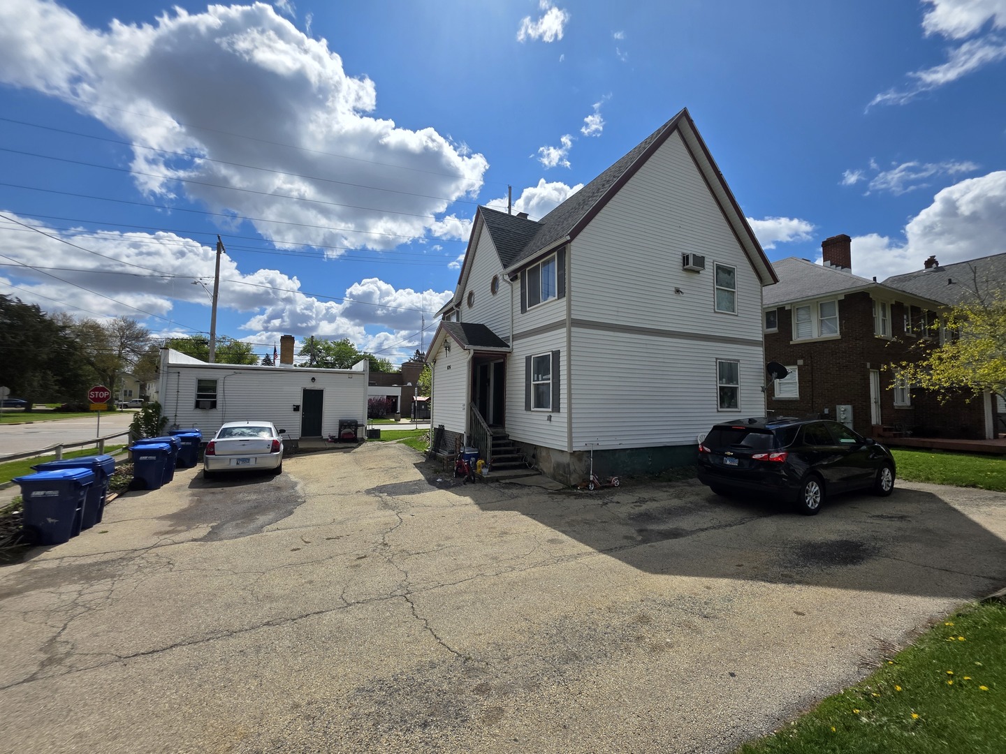 333 N 7th Street Property Photo 1