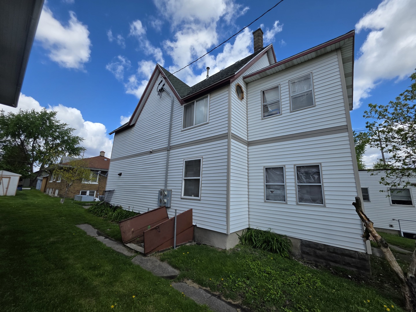 333 N 7th Street Property Photo 2
