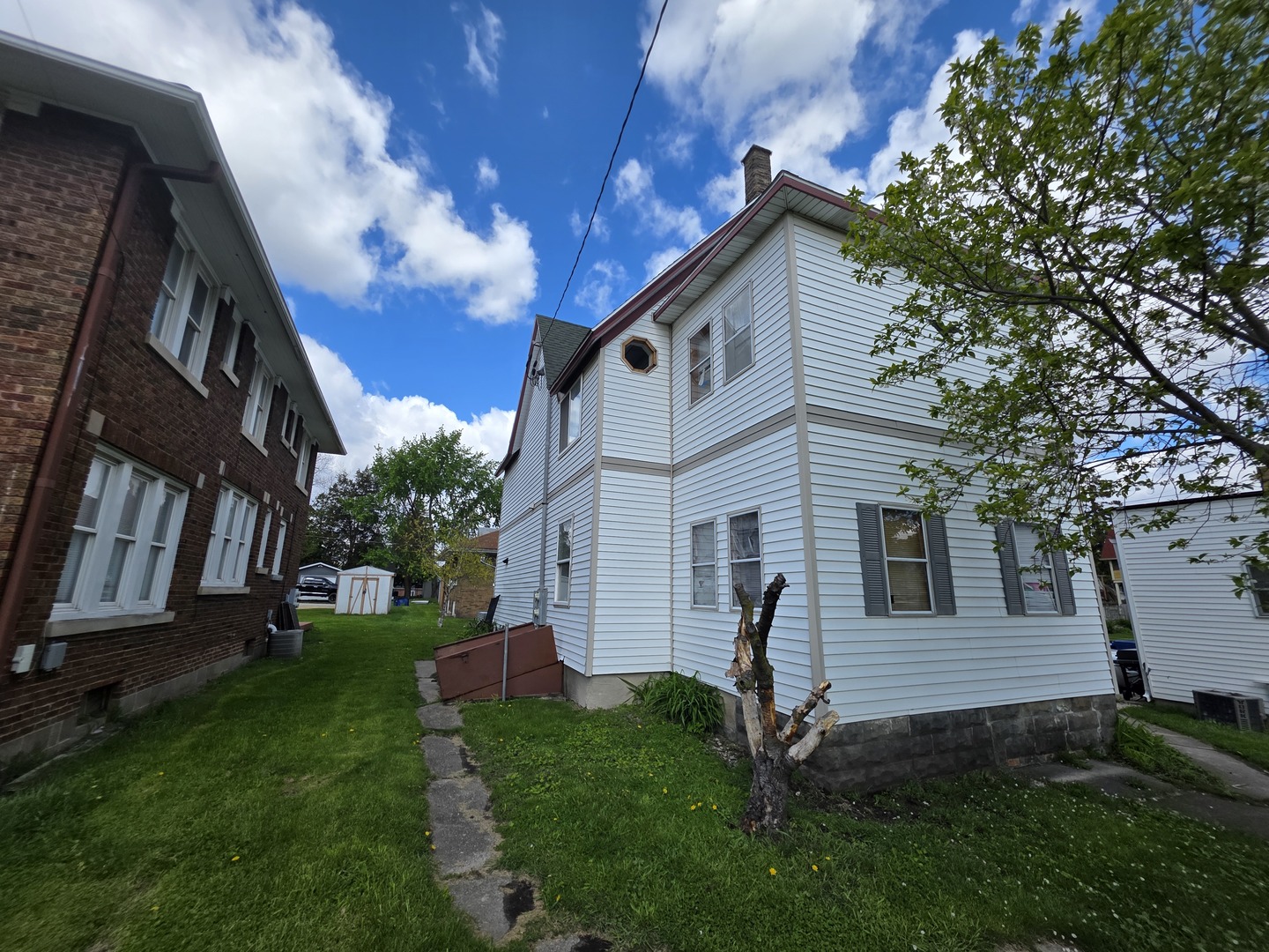 333 N 7th Street Property Photo 4
