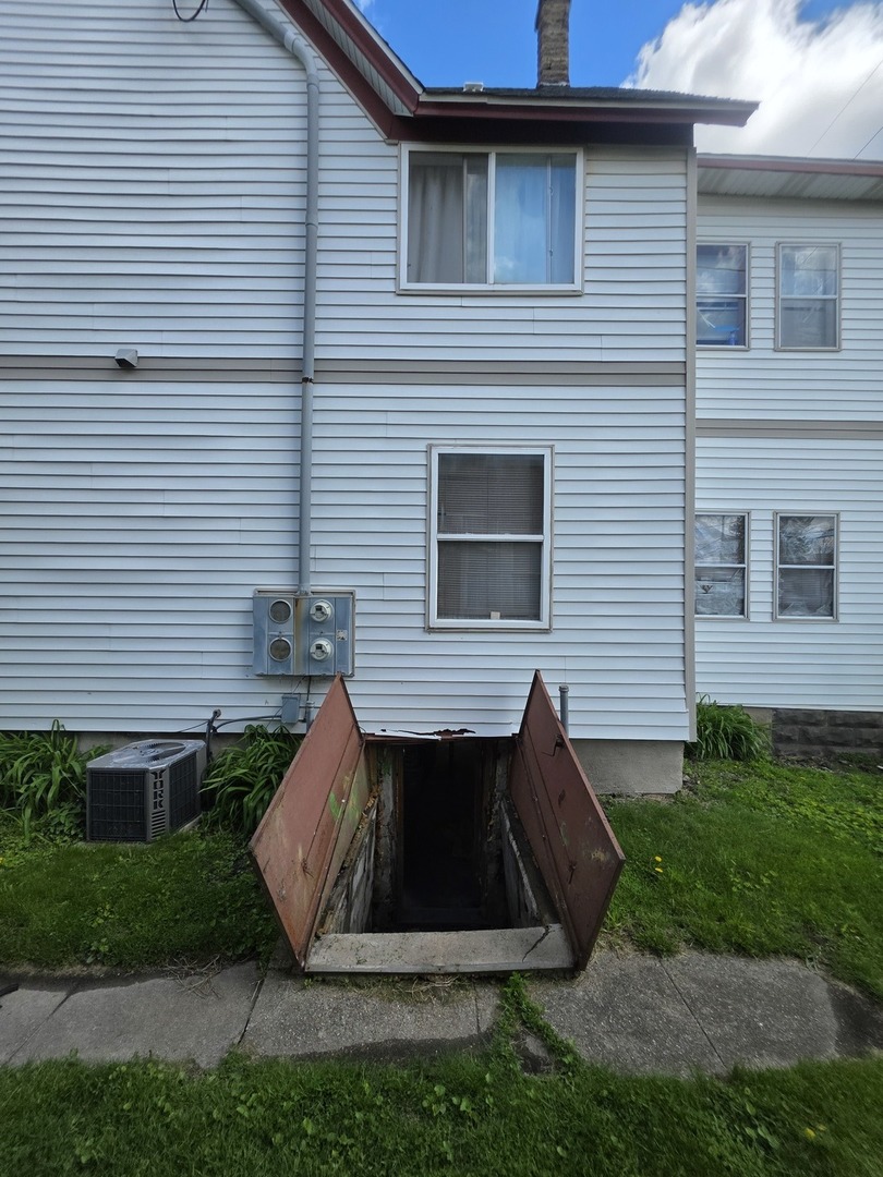 333 N 7th Street Property Photo 5