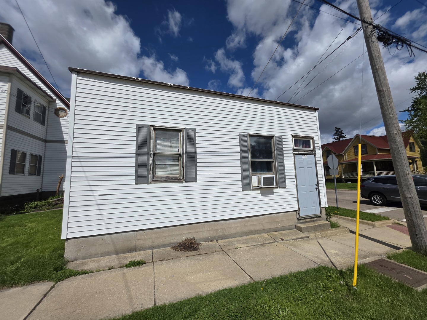 333 N 7th Street Property Photo 9