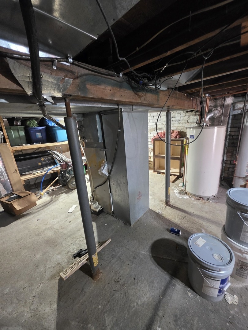 333 N 7th Street Property Photo 14