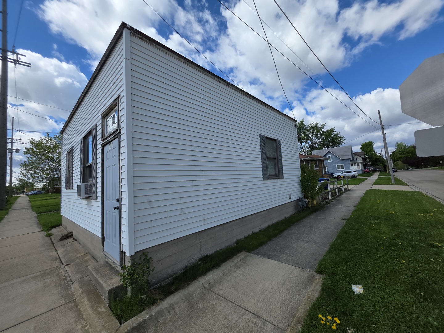 333 N 7th Street Property Photo 15