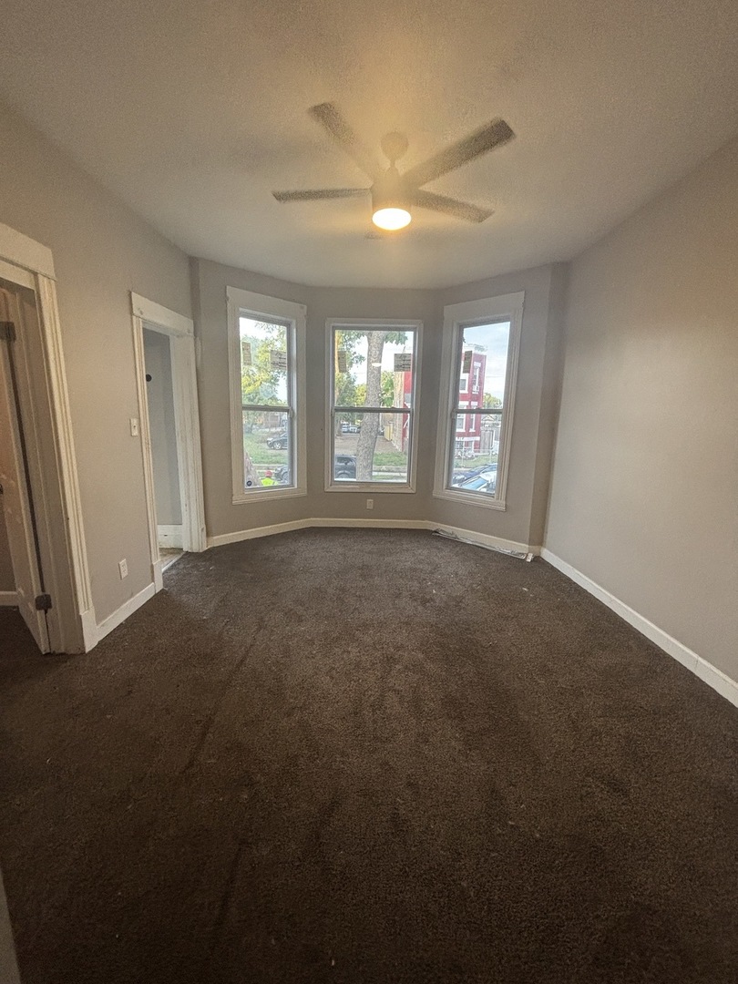 6428 S Marshfield Avenue Property Photo 3