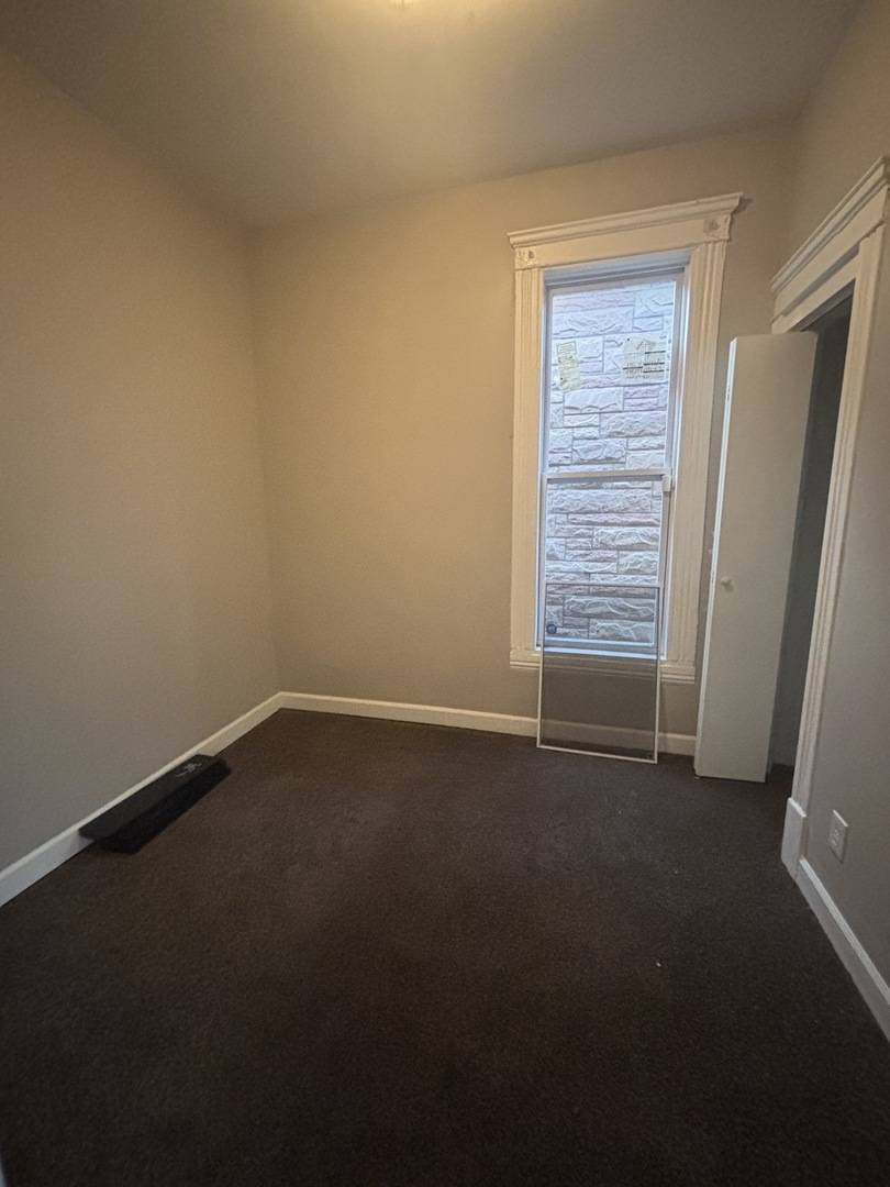 6428 S Marshfield Avenue Property Photo 4