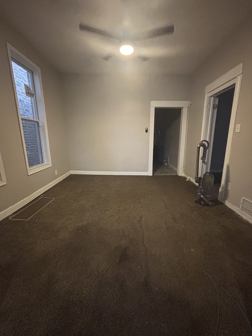 6428 S Marshfield Avenue Property Photo 5