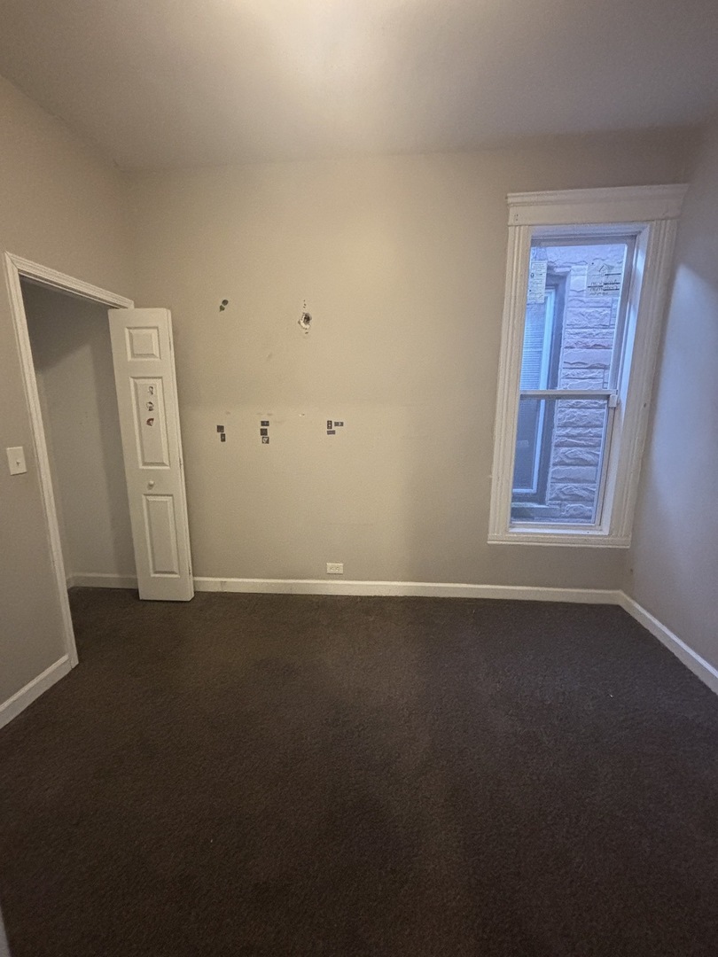 6428 S Marshfield Avenue Property Photo 6