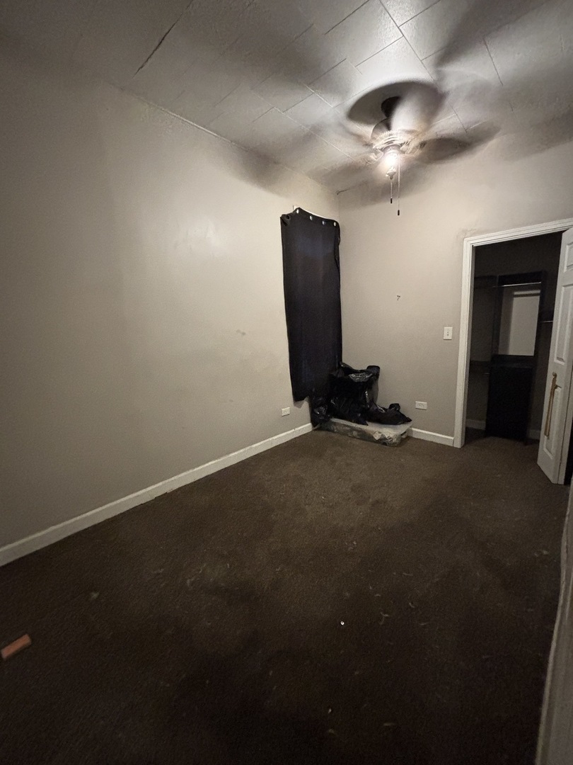 6428 S Marshfield Avenue Property Photo 8