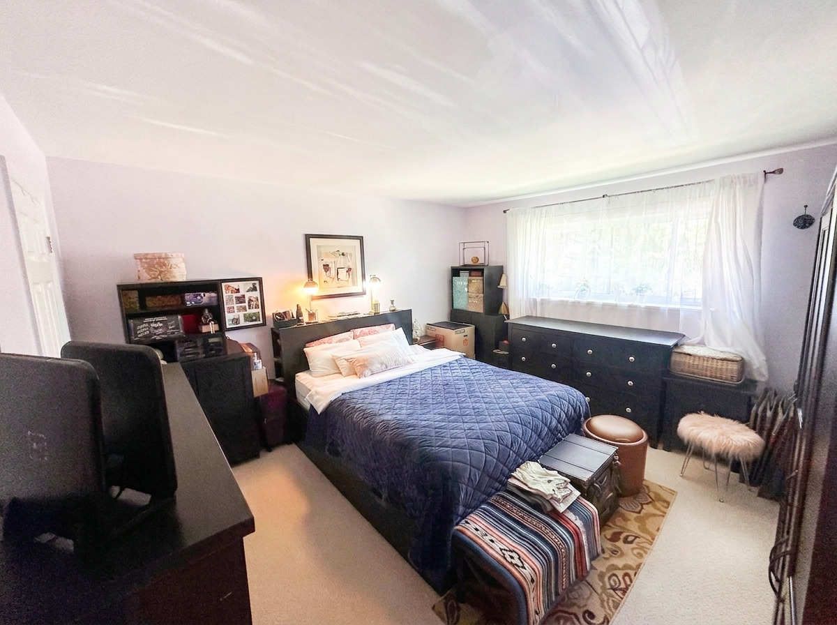 5b Kingery Quarter 206 Property Photo 6