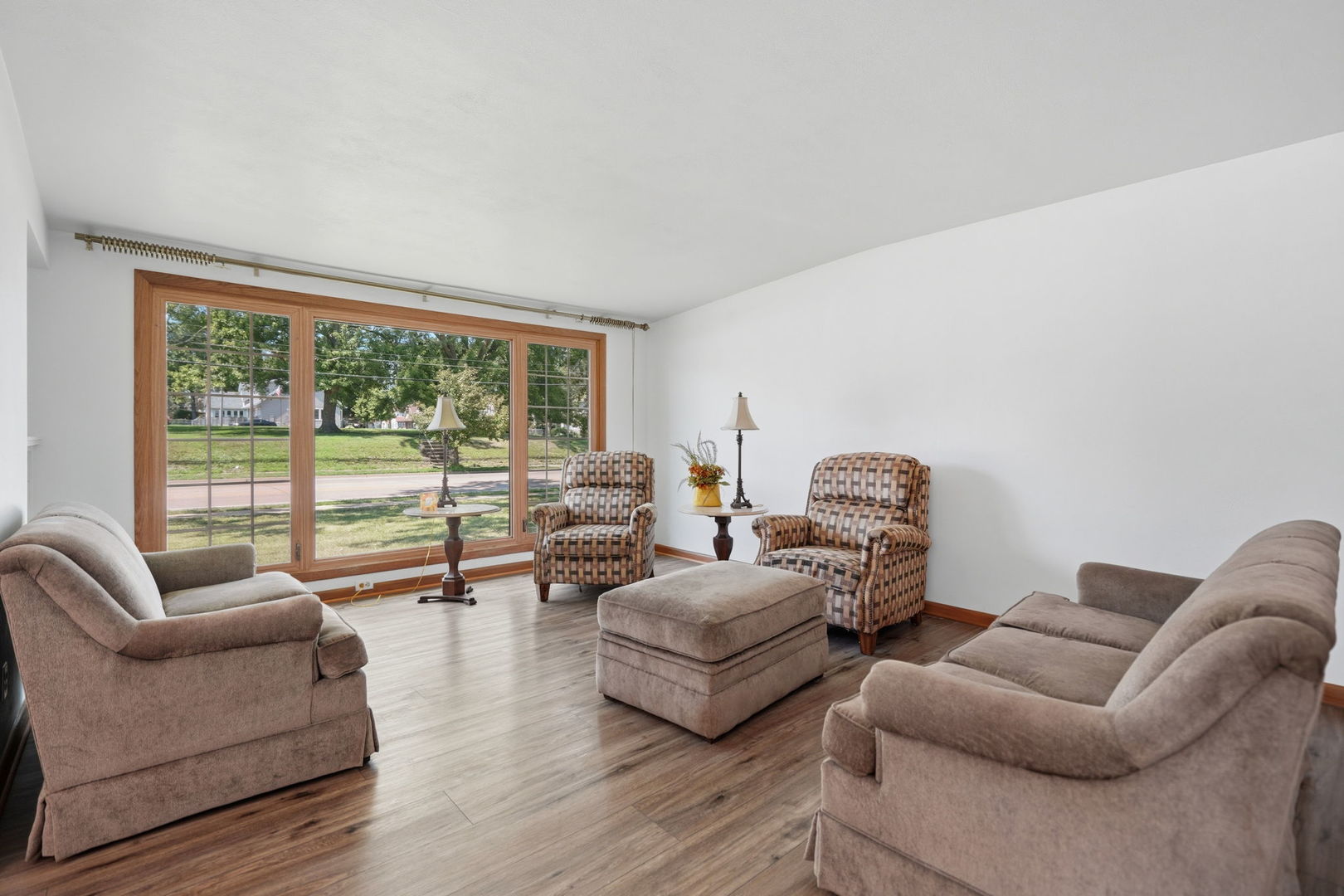 2510 7th Street Property Photo 4