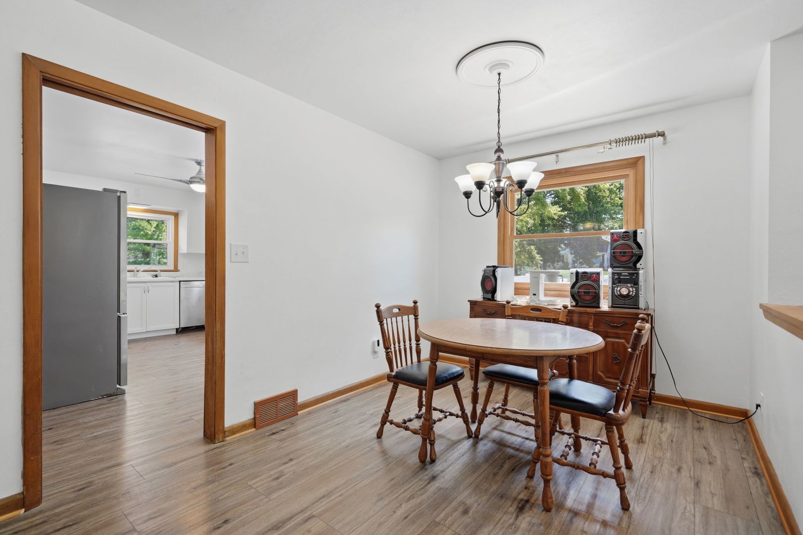 2510 7th Street Property Photo 5