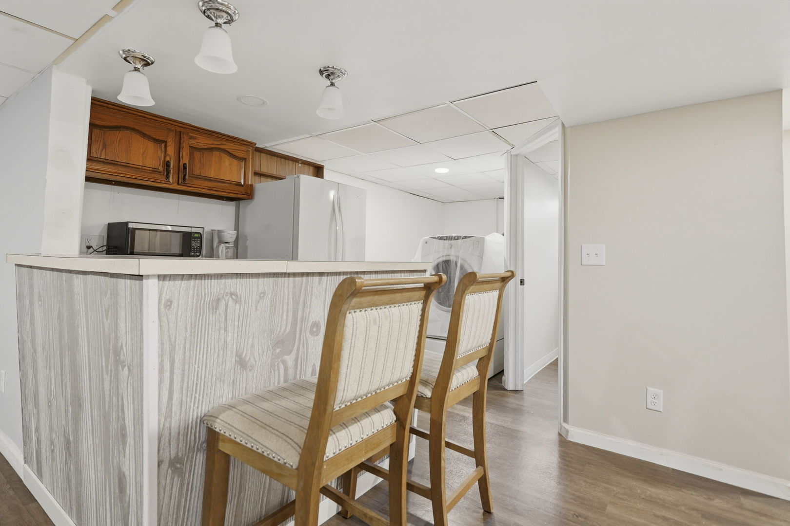 2510 7th Street Property Photo 6