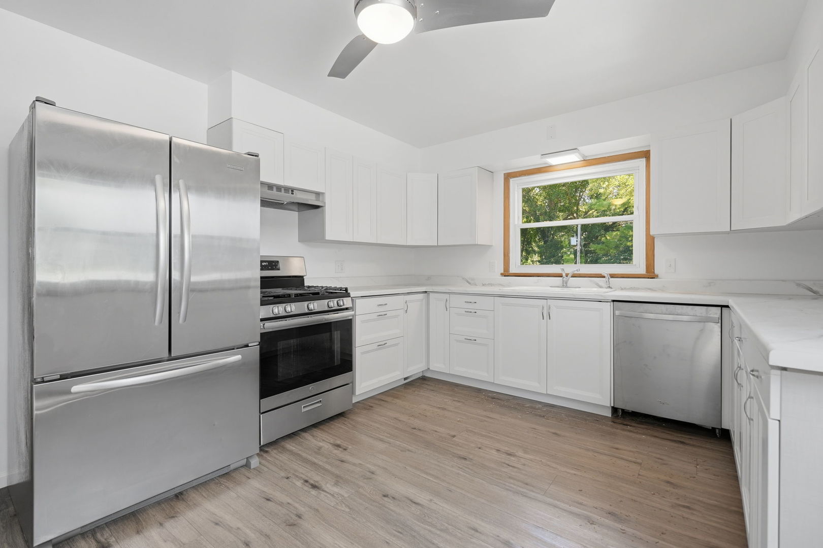 2510 7th Street Property Photo 7