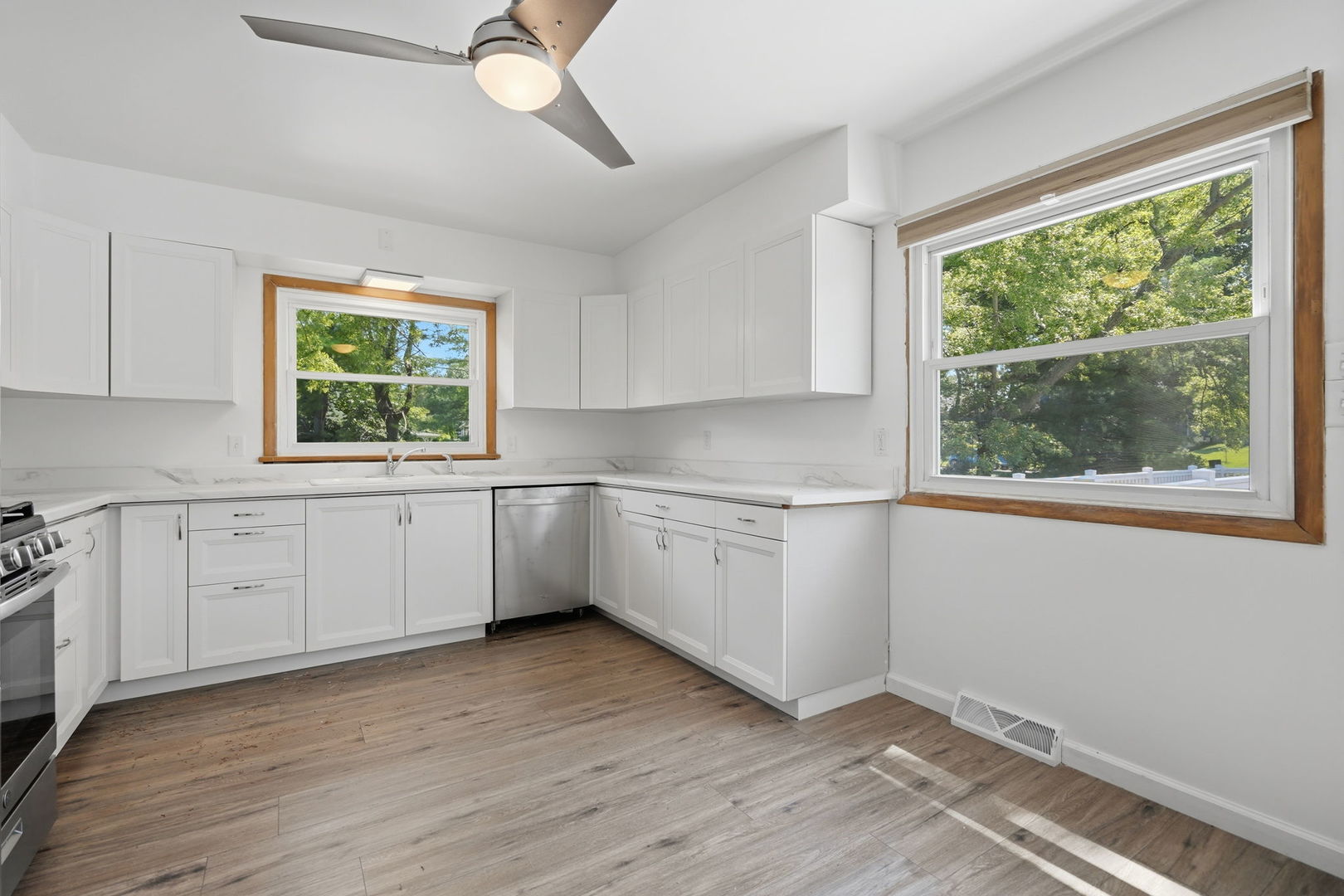 2510 7th Street Property Photo 8