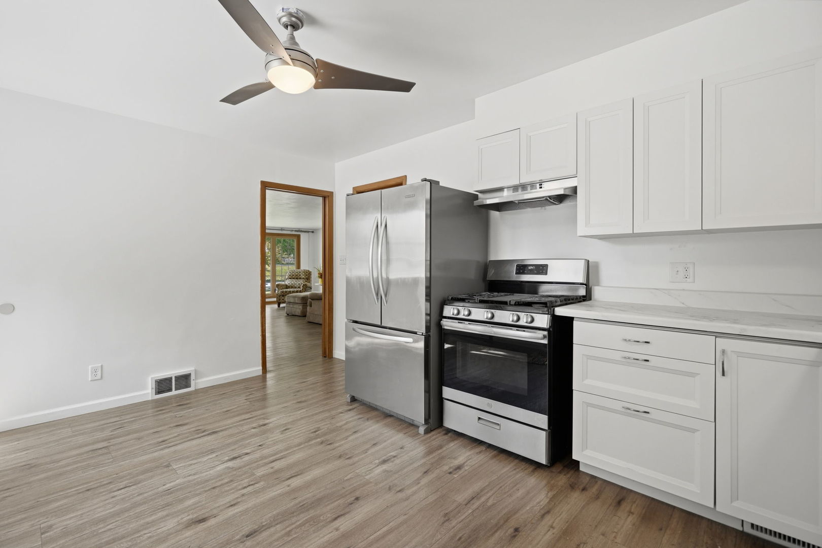 2510 7th Street Property Photo 9