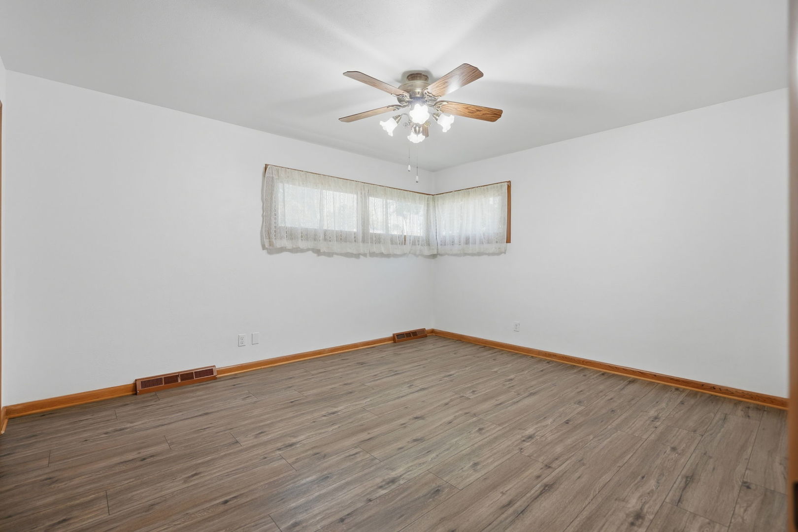 2510 7th Street Property Photo 10