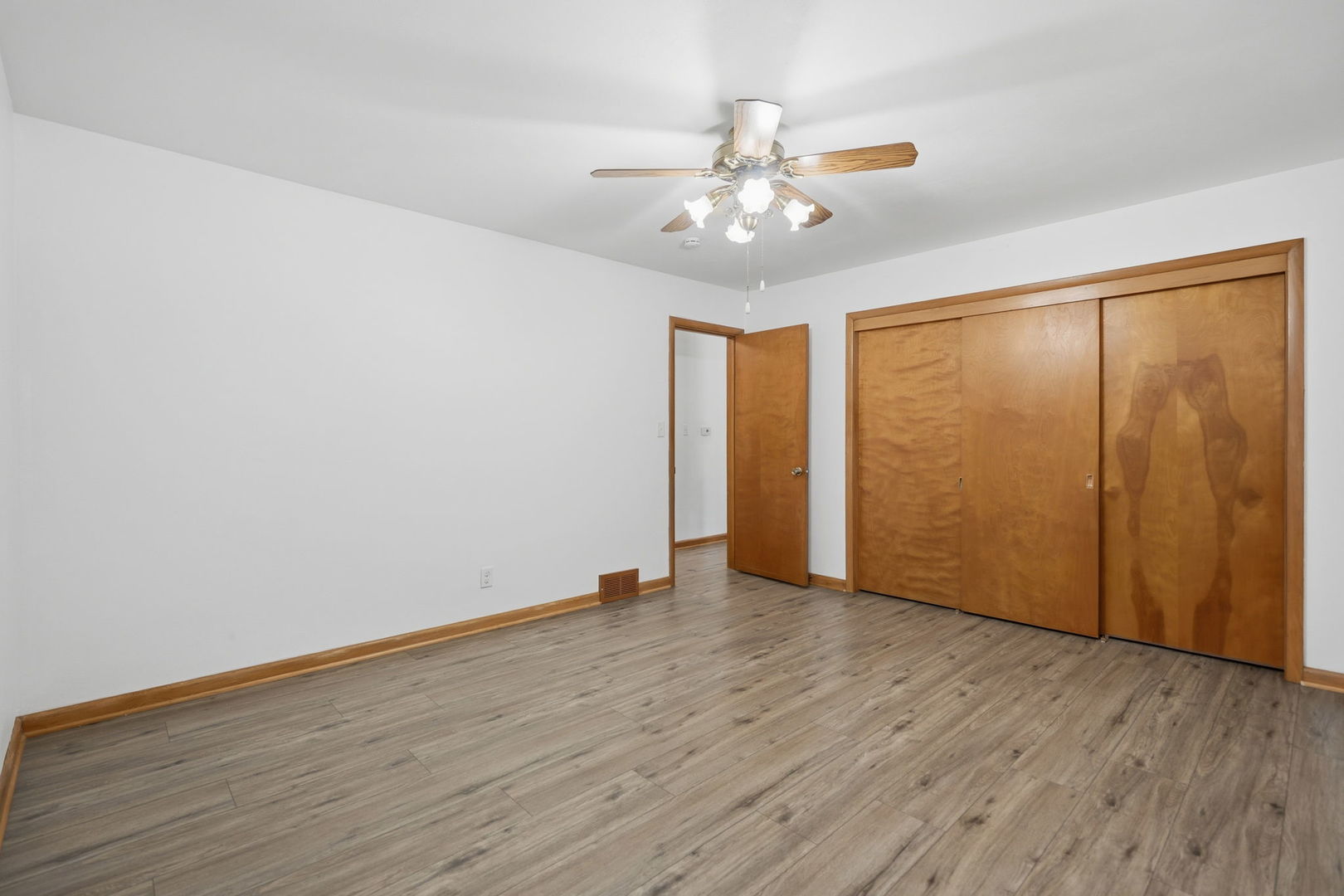 2510 7th Street Property Photo 11