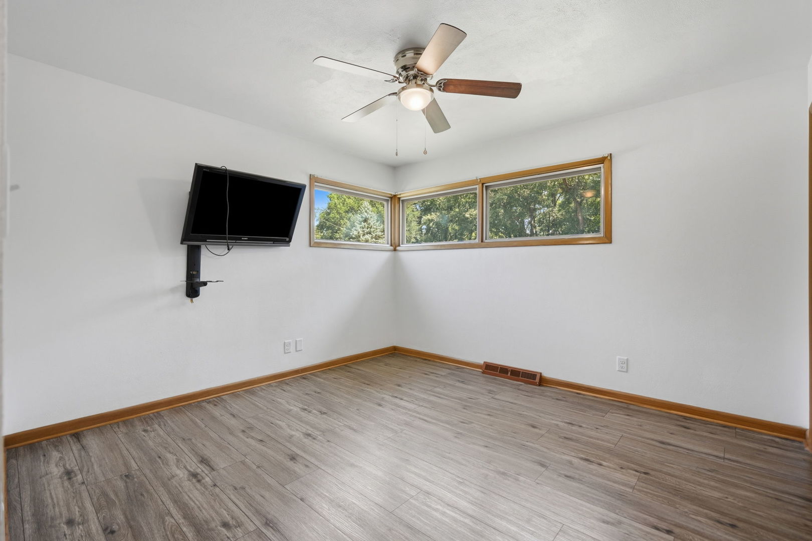 2510 7th Street Property Photo 12