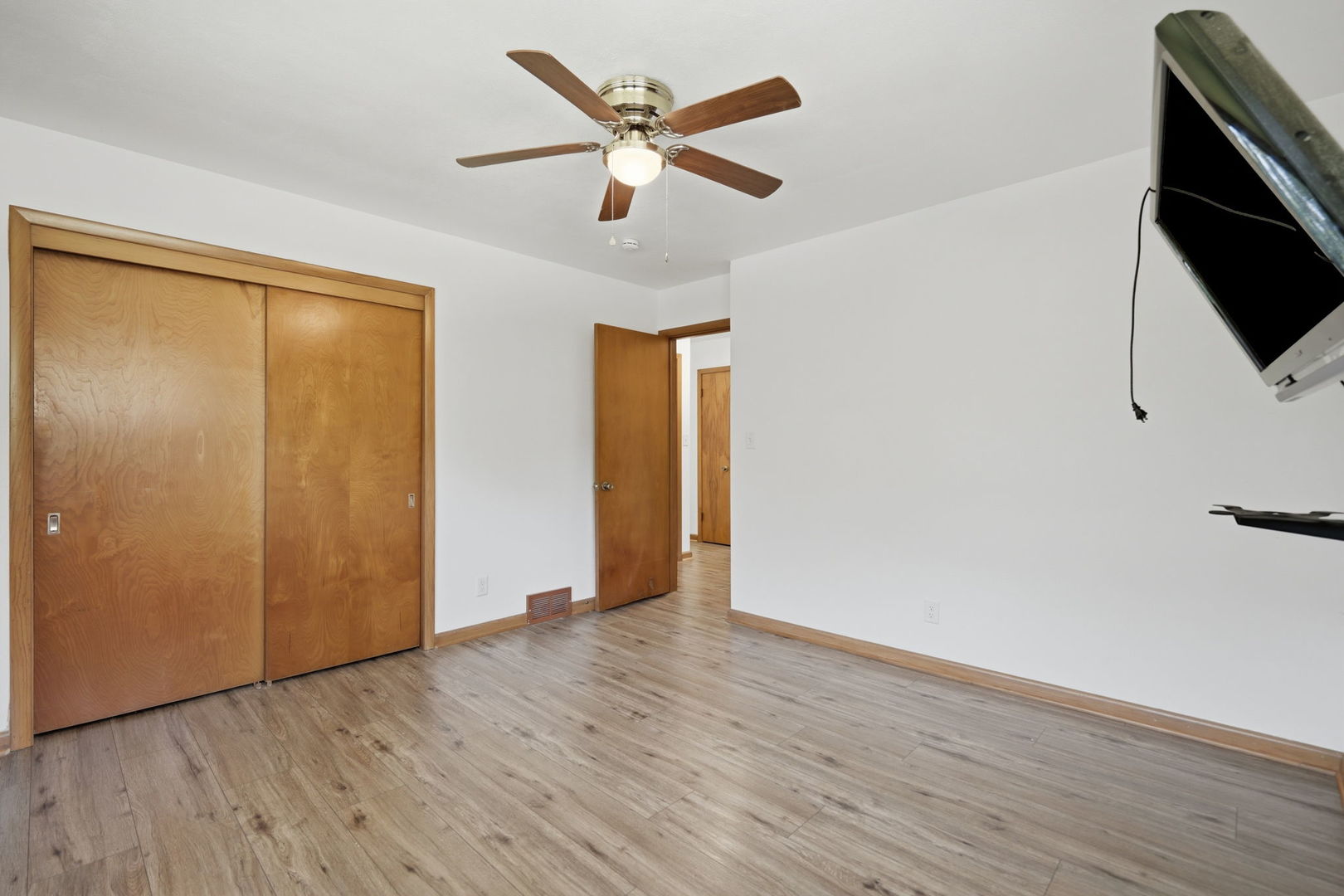 2510 7th Street Property Photo 13