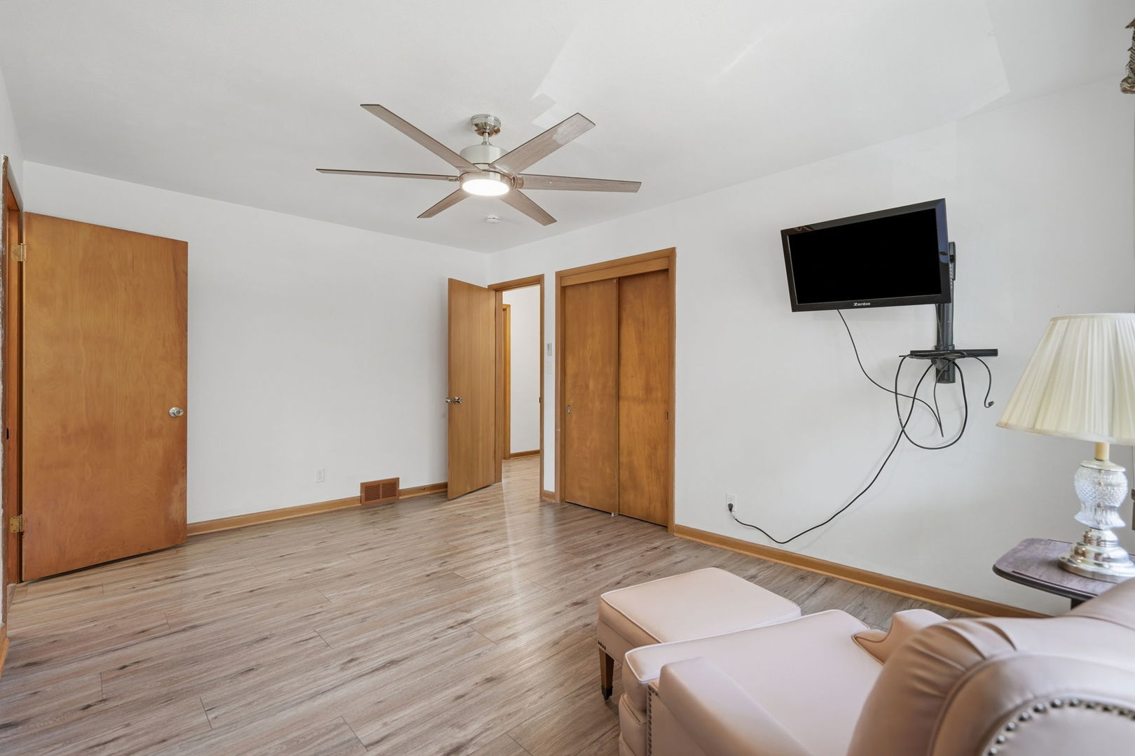 2510 7th Street Property Photo 14
