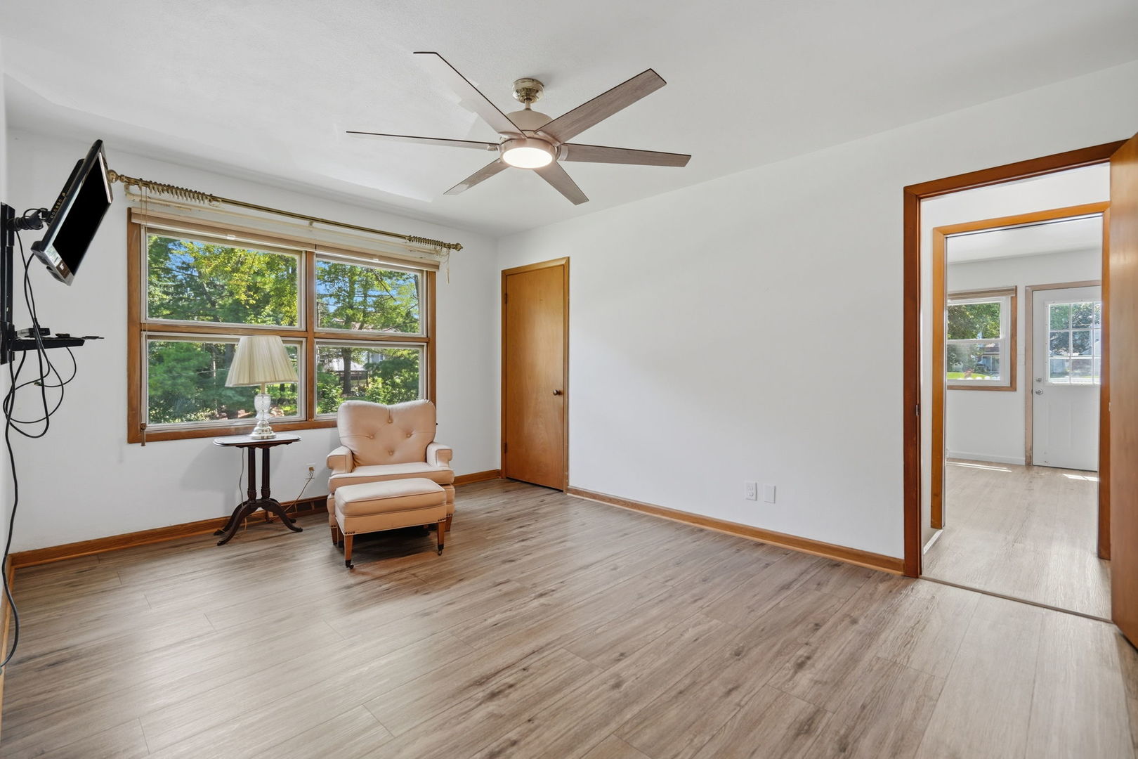 2510 7th Street Property Photo 15