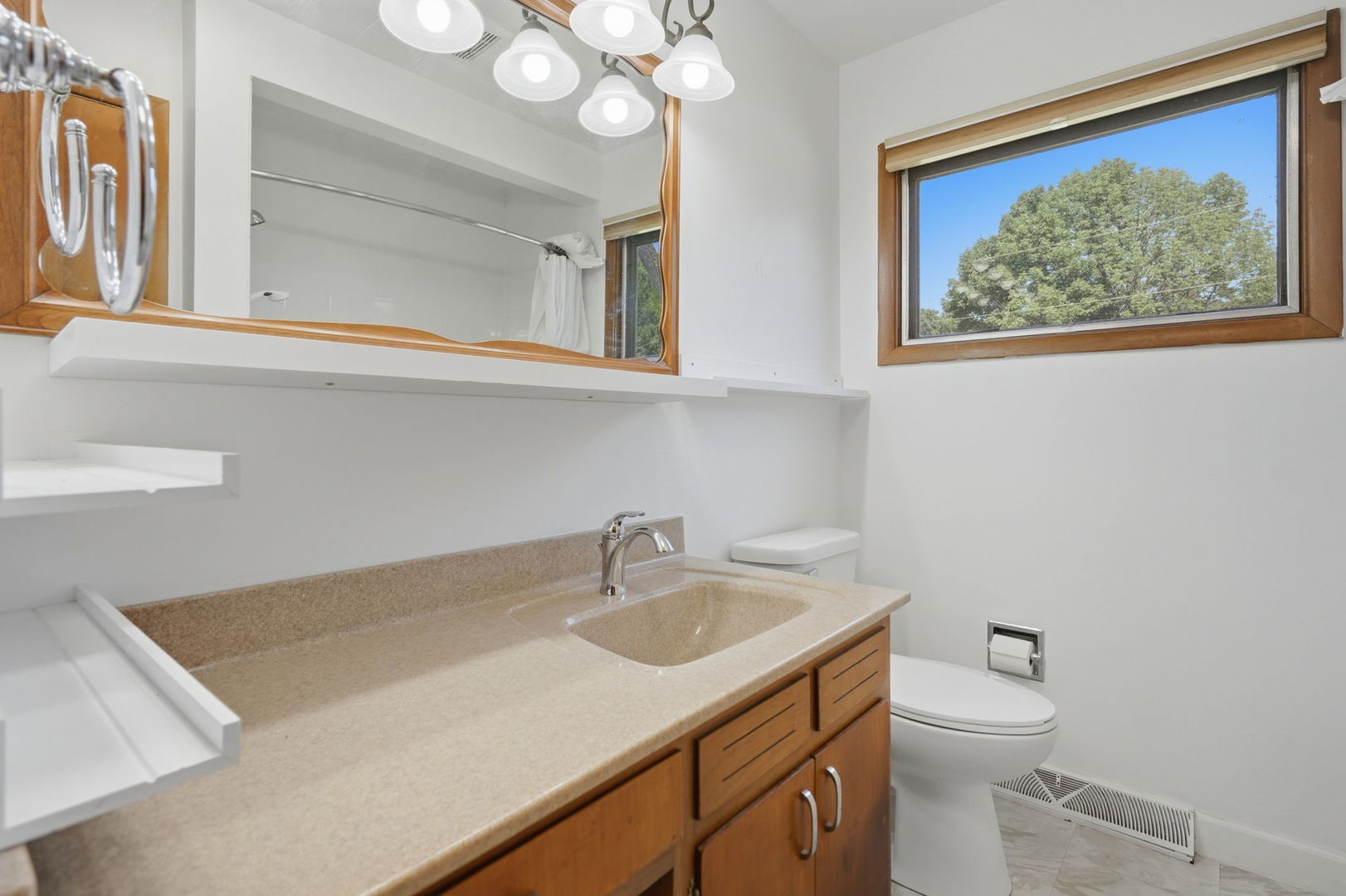 2510 7th Street Property Photo 16