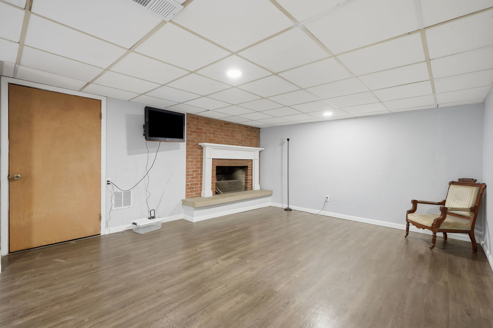 2510 7th Street Property Photo 17
