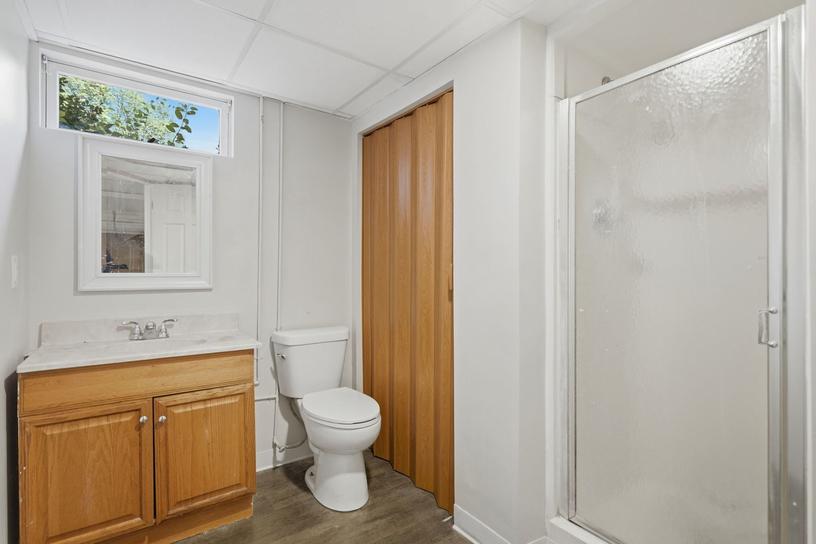 2510 7th Street Property Photo 18