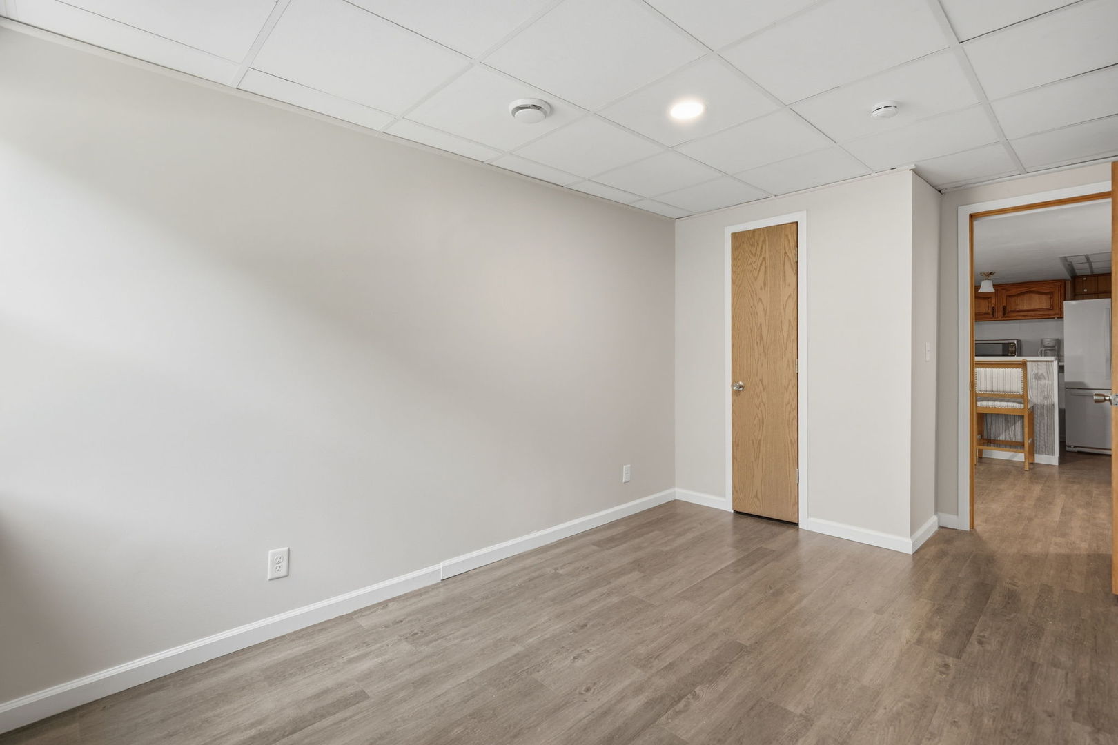 2510 7th Street Property Photo 19