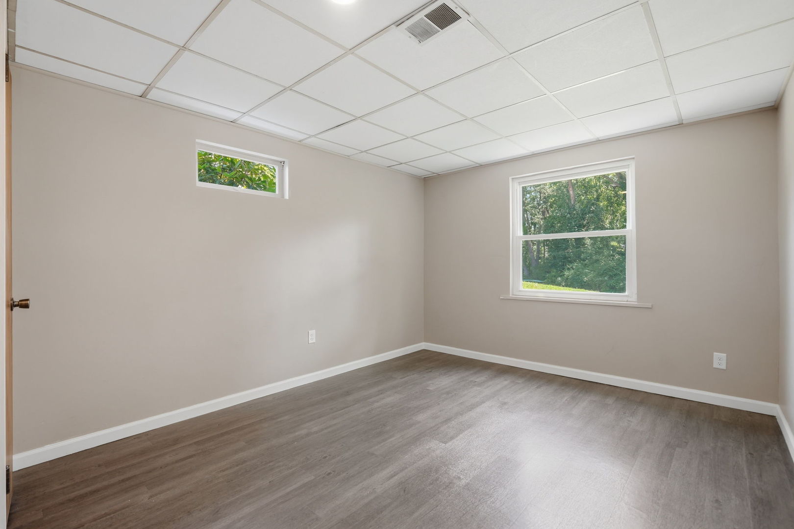 2510 7th Street Property Photo 20