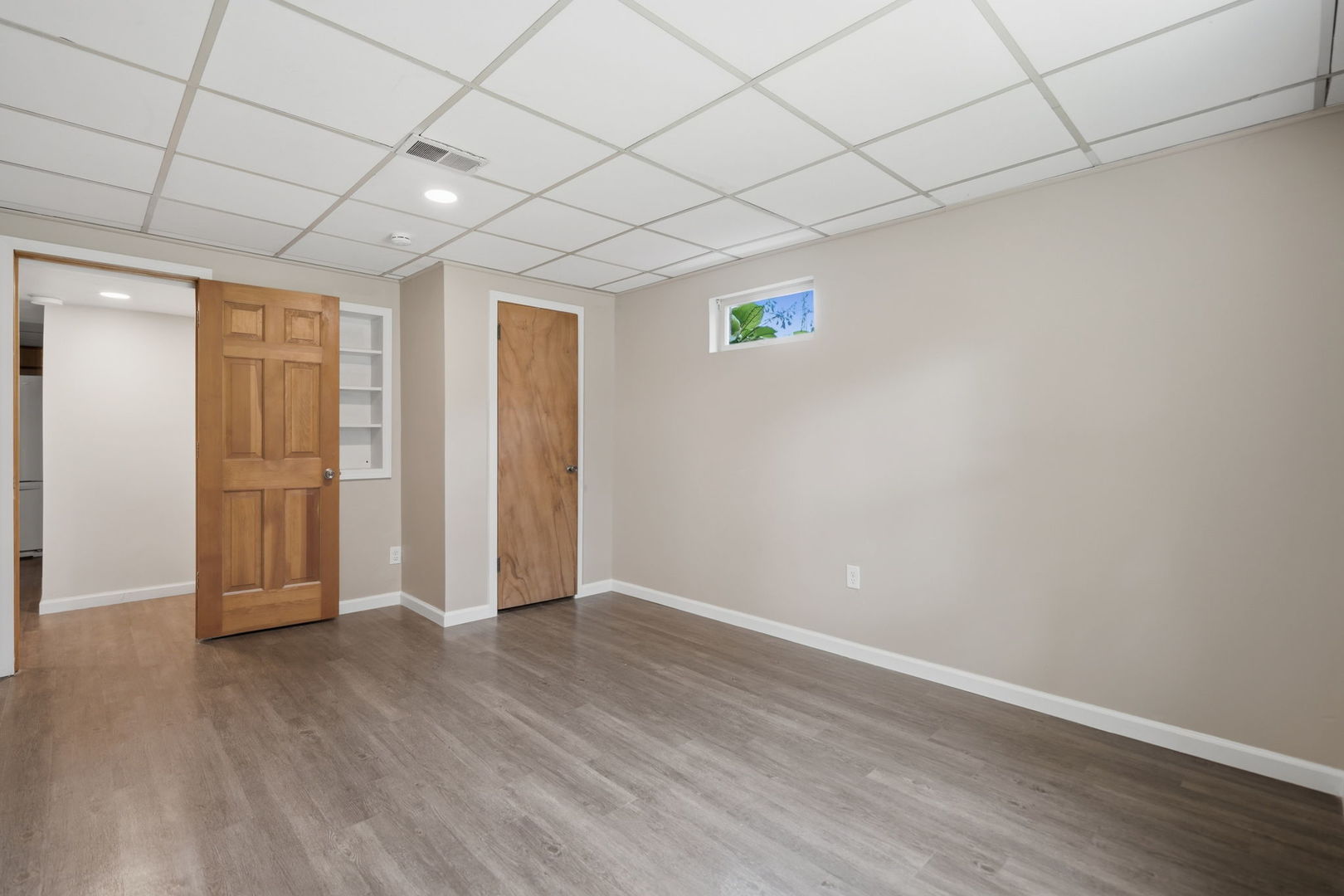 2510 7th Street Property Photo 21