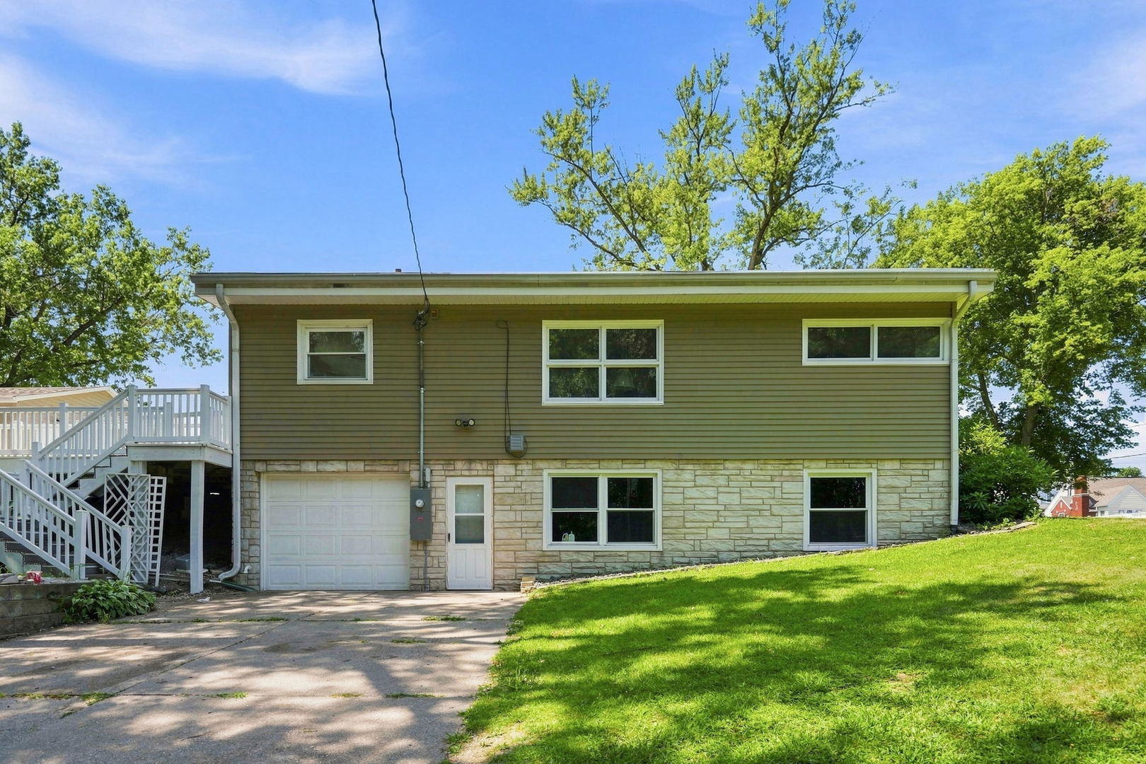 2510 7th Street Property Photo 22