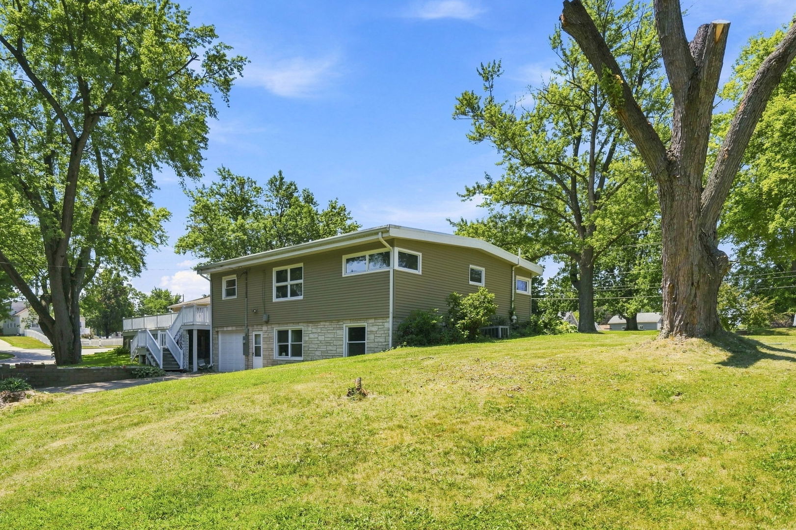 2510 7th Street Property Photo 23