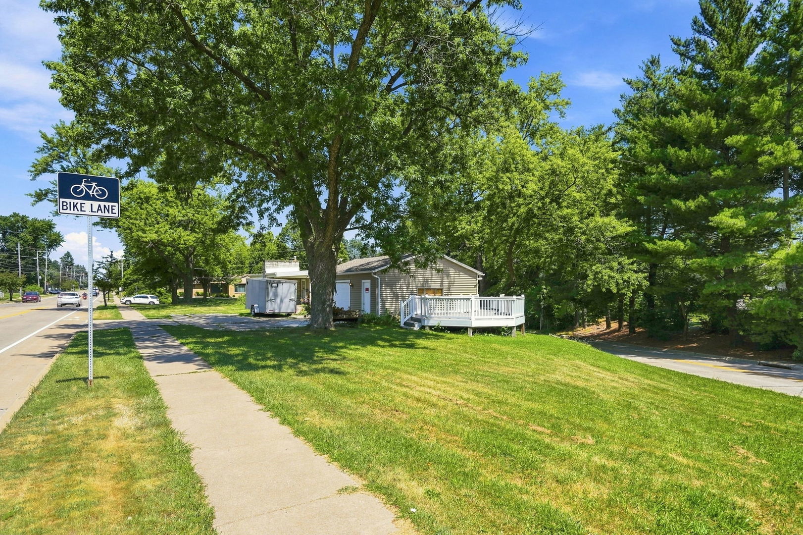 2510 7th Street Property Photo 24