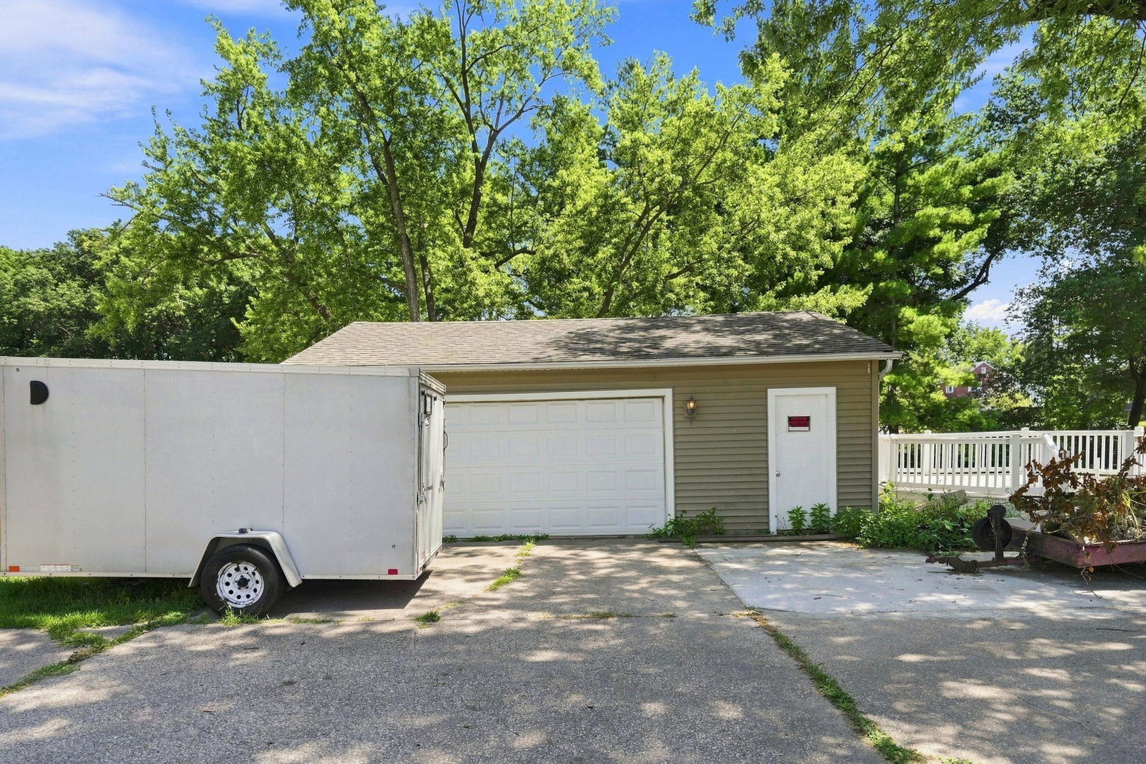 2510 7th Street Property Photo 25