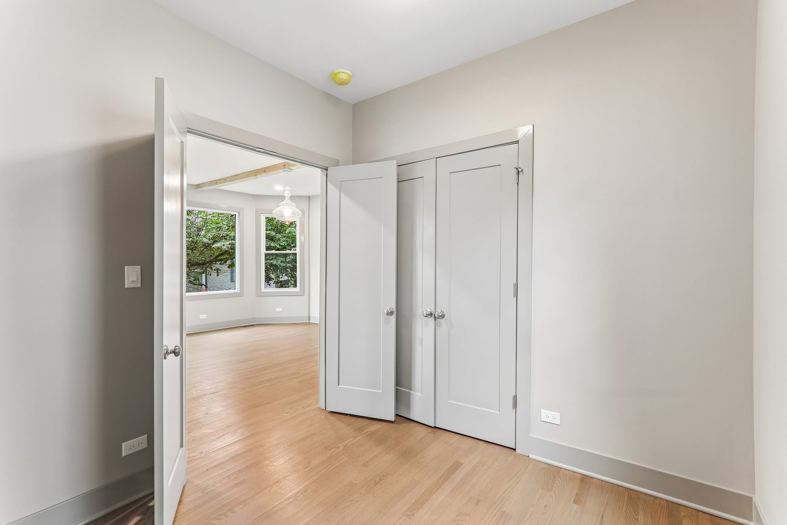 819 Mapleton Avenue Property Photo 18