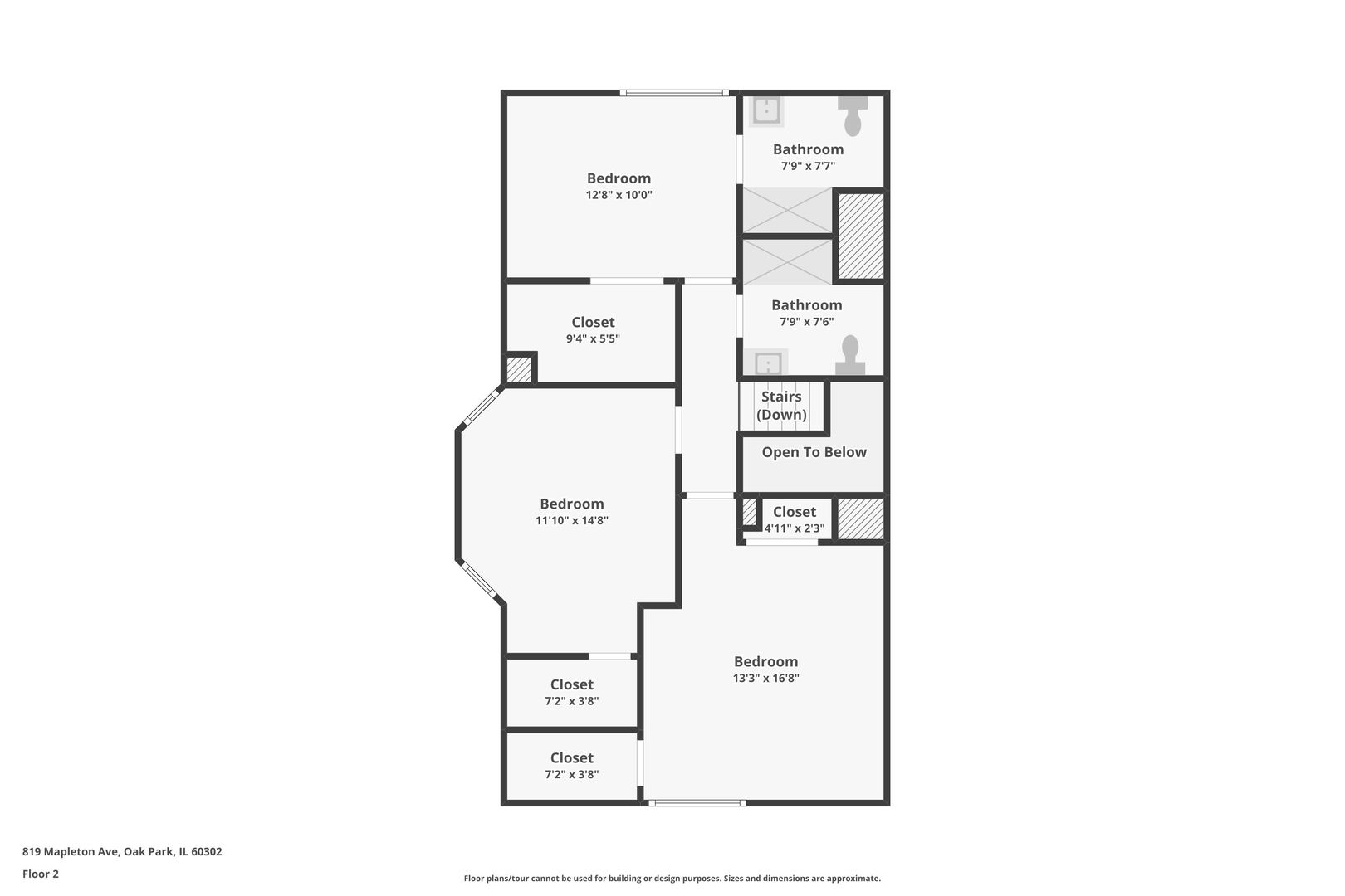 819 Mapleton Avenue Property Photo 42