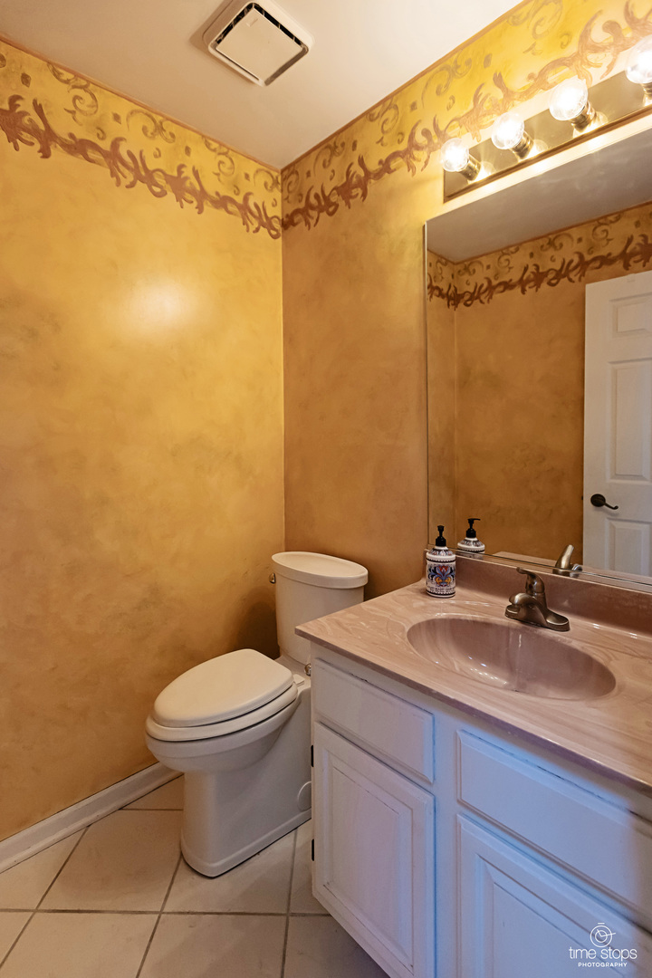 8575 Sandalwood Drive Property Photo 18