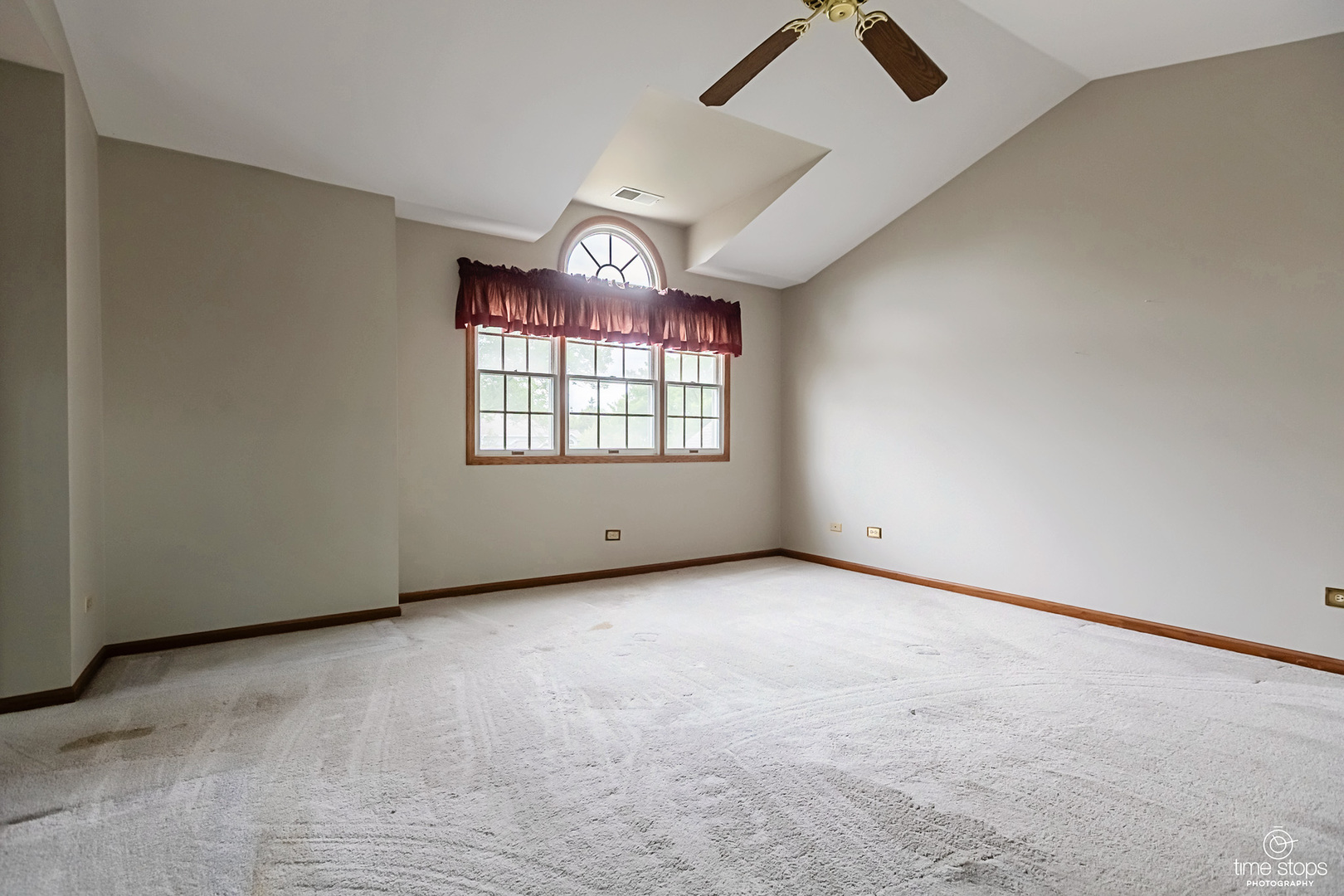 8575 Sandalwood Drive Property Photo 19