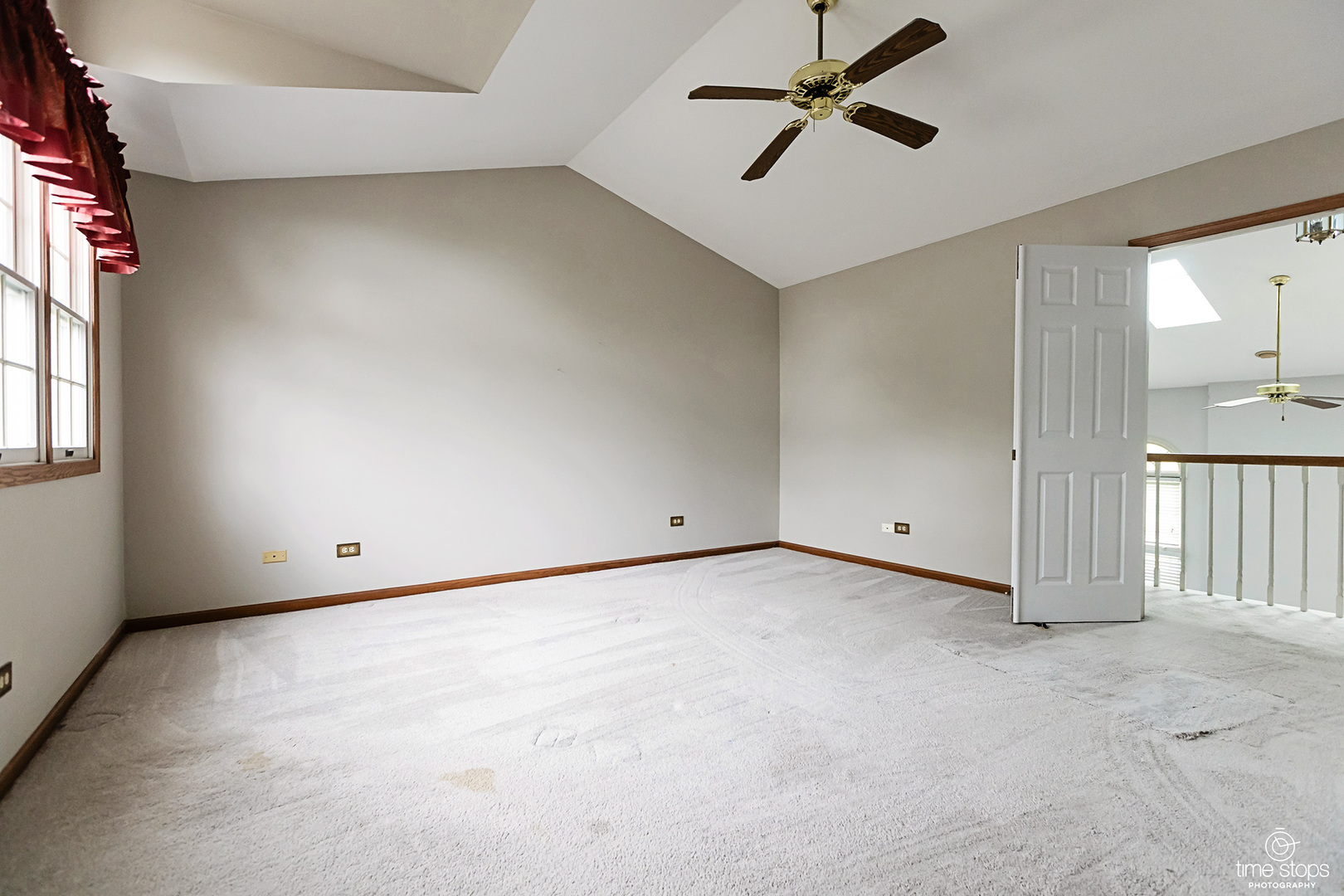 8575 Sandalwood Drive Property Photo 20