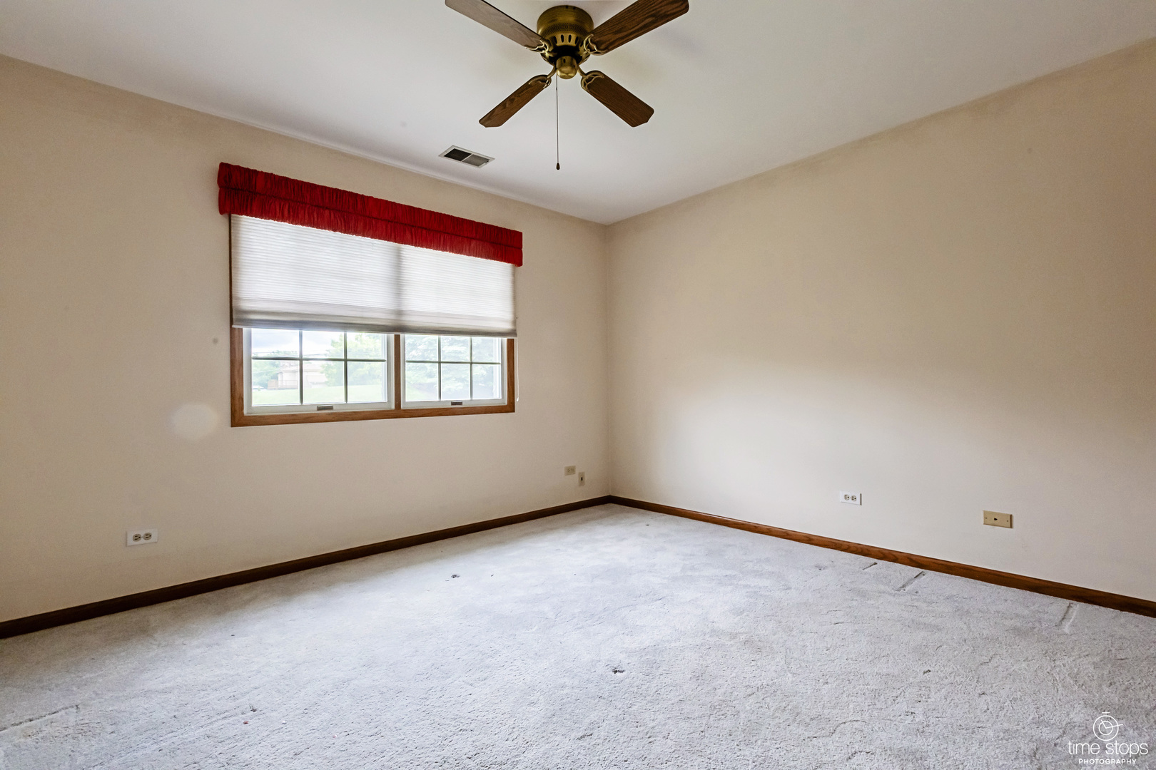 8575 Sandalwood Drive Property Photo 25