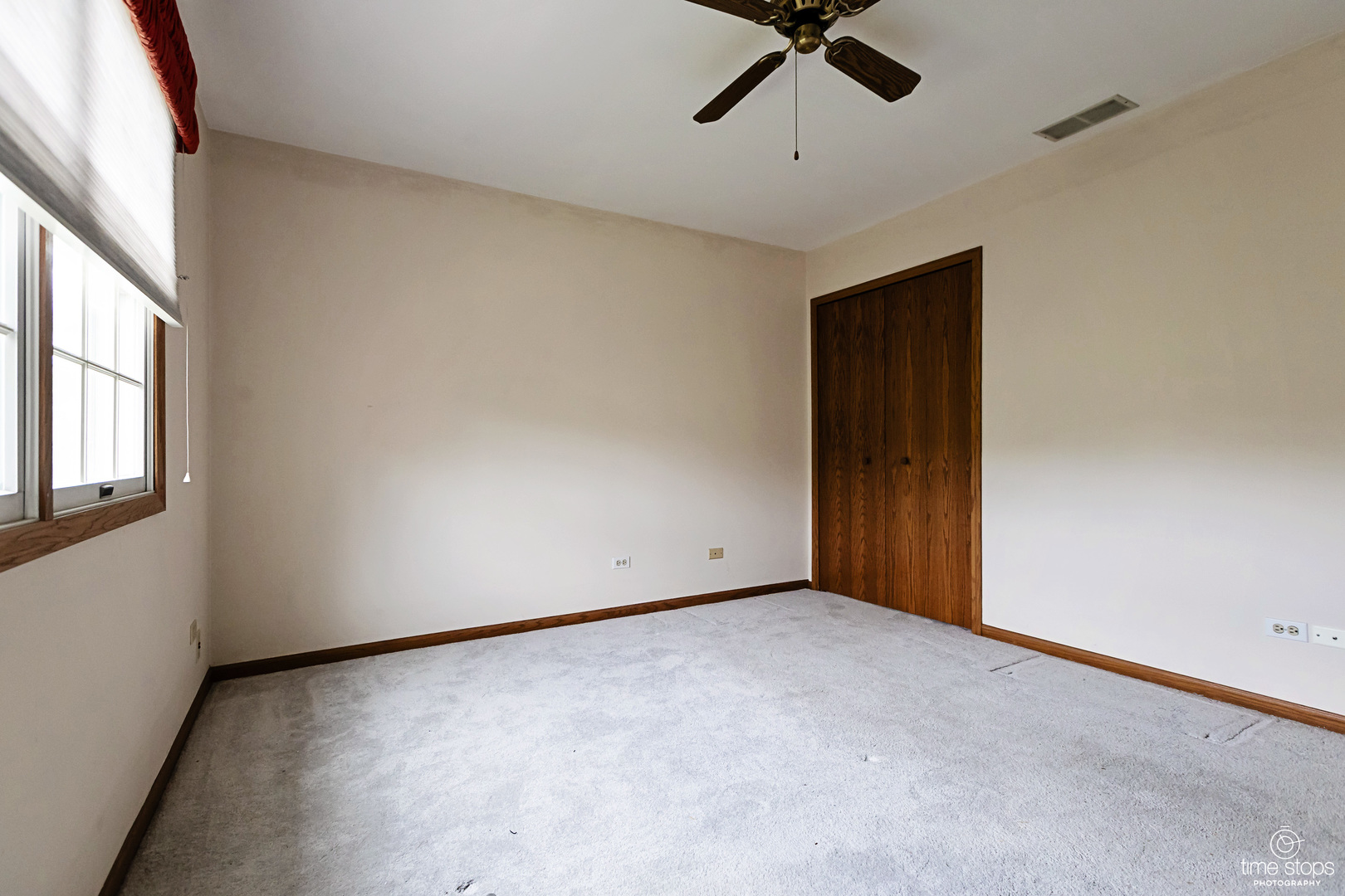 8575 Sandalwood Drive Property Photo 26