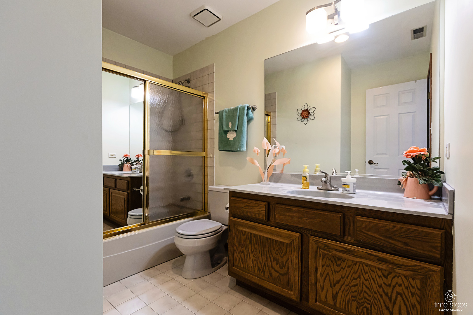 8575 Sandalwood Drive Property Photo 27