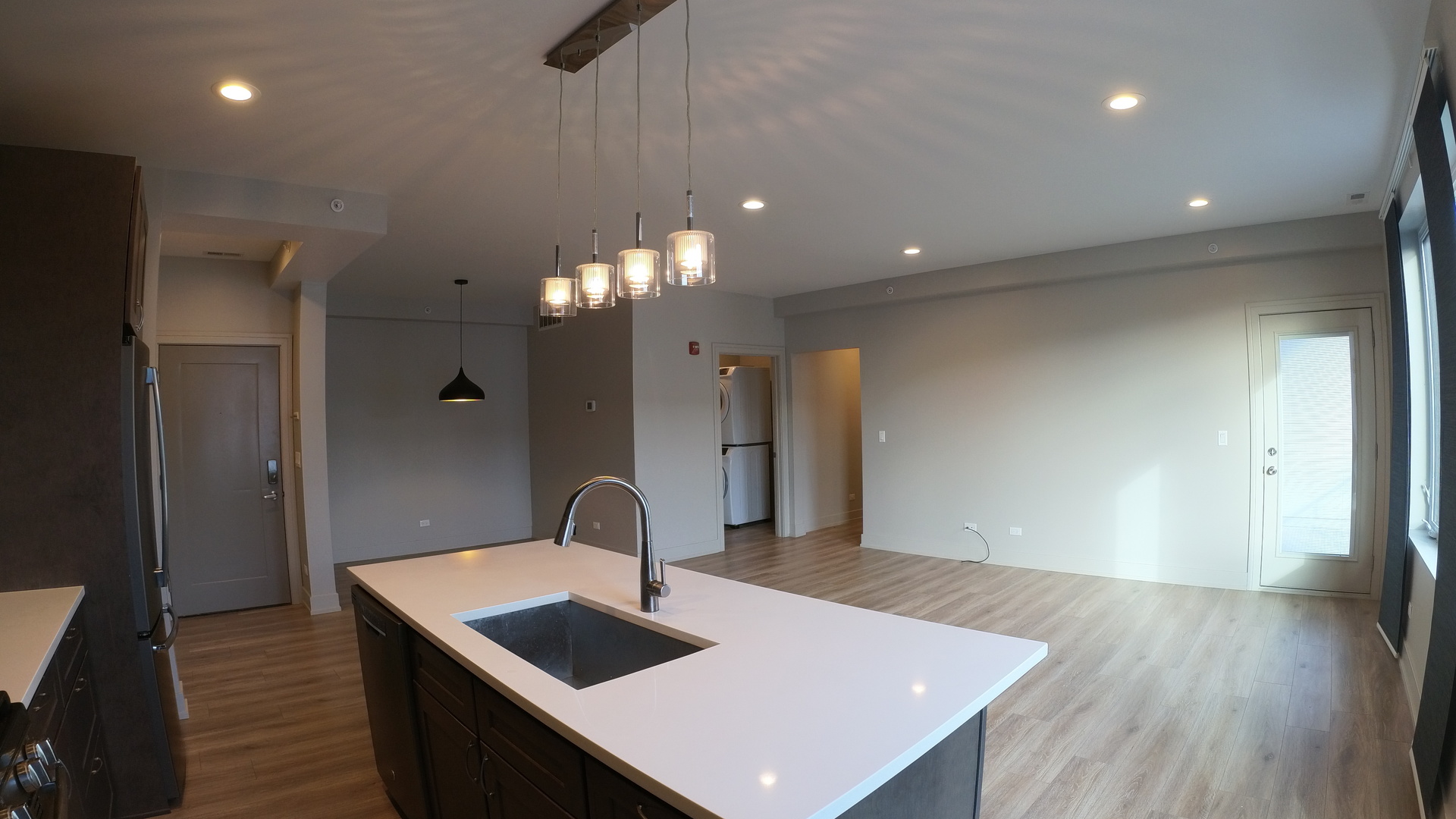 5001 Prospect Street 3c Property Photo 3