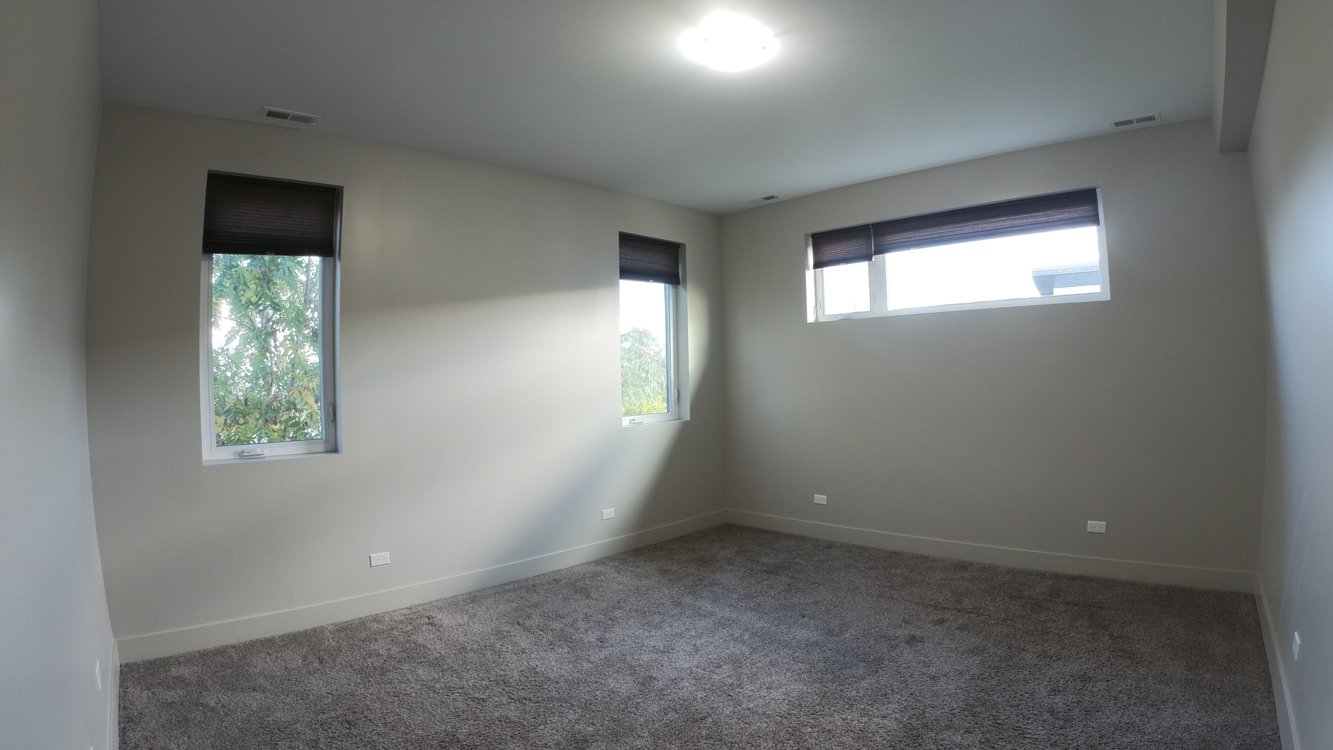 5001 Prospect Street 3c Property Photo 8